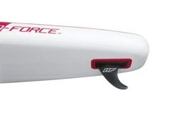 Hydro Force Fast Blast Opblaasbaar SUP Board 2020 -Kota Boten Winkel Afbeelding 10010357 3