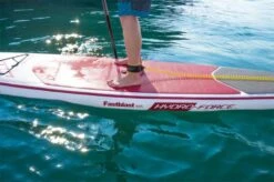 Hydro Force Fast Blast Opblaasbaar SUP Board 2020 -Kota Boten Winkel Afbeelding 10010357 4