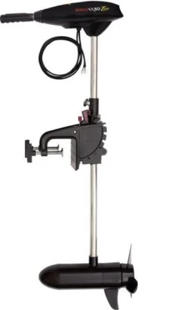 Rhino R-VX 50 ECO Fluistermotor