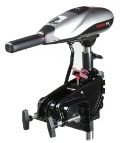 Kota Boten Winkel -Kota Boten Winkel Afbeelding 10010369 2