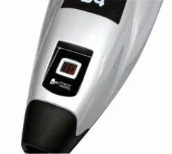 Rhino R-VX 54 Langstaart Fluistermotor -Kota Boten Winkel Afbeelding 10010369 4