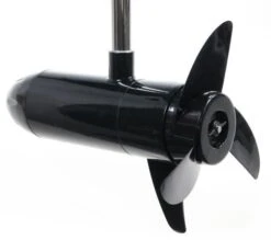 Rhino R-VX 54 Langstaart Fluistermotor -Kota Boten Winkel Afbeelding 10010369 6