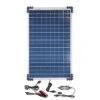 Tecmate Optimate Solar 40W Zonnepaneel Druppellader -Kota Boten Winkel Afbeelding 10010522 1 1