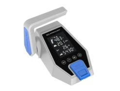 EPropulsion Spirit 1.0 R EVO Kortstaart Vaarset -Kota Boten Winkel Afbeelding 10010681 4