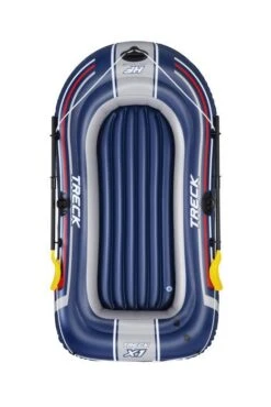 Hydro Force Treck X1 Opblaasboot -Kota Boten Winkel Afbeelding 10010772 3