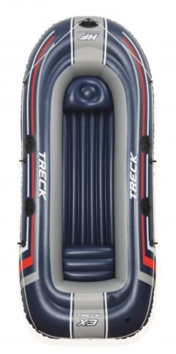 Hydro Force Treck X3 Opblaasboot -Kota Boten Winkel Afbeelding 10010774 3