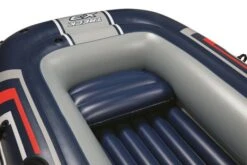 Hydro Force Treck X3 Opblaasboot -Kota Boten Winkel Afbeelding 10010774 4 2