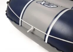 Hydro Force Treck X3 Opblaasboot -Kota Boten Winkel Afbeelding 10010774 5 2