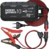 Noco Genius10 Acculader -Kota Boten Winkel Afbeelding 10010800 1