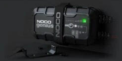 Noco Genius10 Acculader -Kota Boten Winkel Afbeelding 10010800 3