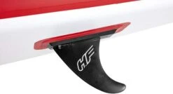 Hydro Force Fast Blast Opblaasbaar SUP Board 2021 -Kota Boten Winkel Afbeelding 10010837 4 1