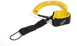 Hydro Force Fast Blast Opblaasbaar SUP Board 2021 -Kota Boten Winkel Afbeelding 10010837 5 1