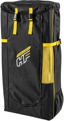 Hydro Force Fast Blast Opblaasbaar SUP Board 2021 -Kota Boten Winkel Afbeelding 10010837 8 1