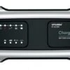 Amarew ChargeSmart 4A Acculader -Kota Boten Winkel Afbeelding 10010868 1 1