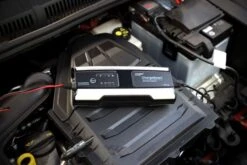 Amarew ChargeSmart 4A Acculader -Kota Boten Winkel Afbeelding 10010868 3 1