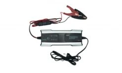 Amarew ChargeSmart 4A Acculader -Kota Boten Winkel Afbeelding 10010868 4 1