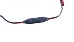 Amarew ChargeSmart 4A Acculader -Kota Boten Winkel Afbeelding 10010868 5 1