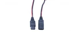 Amarew ChargeSmart 4A Acculader -Kota Boten Winkel Afbeelding 10010868 6 1