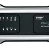 Amarew ChargeSmart 8A Acculader -Kota Boten Winkel Afbeelding 10010869 1 1