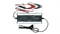 Amarew ChargeSmart 8A Acculader -Kota Boten Winkel Afbeelding 10010869 4 1