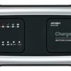 Amarew ChargeSmart 15A Acculader -Kota Boten Winkel Afbeelding 10010870 1