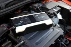 Amarew ChargeSmart 15A Acculader -Kota Boten Winkel Afbeelding 10010870 3