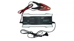 Amarew ChargeSmart 15A Acculader -Kota Boten Winkel Afbeelding 10010870 4
