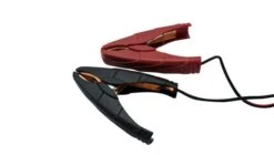 Amarew ChargeSmart 15A Acculader -Kota Boten Winkel Afbeelding 10010870 7