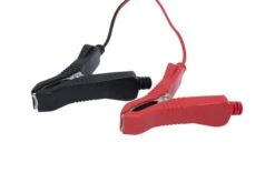 Benton BX-4 Druppellader -Kota Boten Winkel Afbeelding 10010874 4