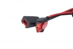 Benton BX-4 Druppellader -Kota Boten Winkel Afbeelding 10010874 6