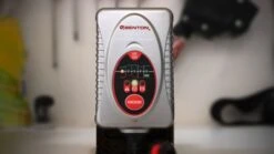 Benton BX-4 Druppellader -Kota Boten Winkel Afbeelding 10010874 8