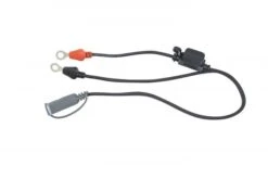 Benton Iceman 5 Acculader -Kota Boten Winkel Afbeelding 10010876 3 1