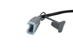 Benton Iceman 5 Acculader -Kota Boten Winkel Afbeelding 10010876 4 1