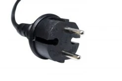 Benton Iceman 5 Acculader -Kota Boten Winkel Afbeelding 10010876 5 1