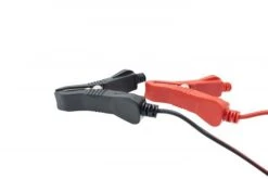 Benton BX-1 Acculader -Kota Boten Winkel Afbeelding 10010877 3 1