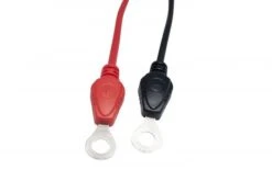 Benton BX-1 Acculader -Kota Boten Winkel Afbeelding 10010877 4 1