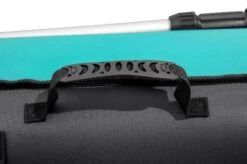 Hydro Force Ventura 1-persoons Kajak -Kota Boten Winkel Afbeelding 10010900 4