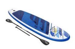 Hydro Force Oceana Opblaasbaar SUP Board 2021 -Kota Boten Winkel Afbeelding 10010901 4