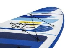 Hydro Force Oceana Opblaasbaar SUP Board 2021 -Kota Boten Winkel Afbeelding 10010901 5