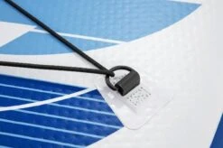 Hydro Force Oceana Opblaasbaar SUP Board 2021 -Kota Boten Winkel Afbeelding 10010901 6