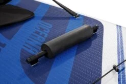 Hydro Force Oceana Opblaasbaar SUP Board 2021 -Kota Boten Winkel Afbeelding 10010901 7