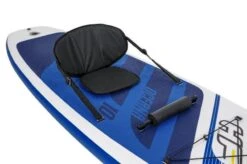 Hydro Force Oceana Opblaasbaar SUP Board 2021 -Kota Boten Winkel Afbeelding 10010901 8