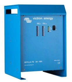 Victron Skylla-TG 24/100 Acculader