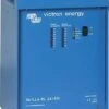Victron Skylla-TG 24/80 Acculader