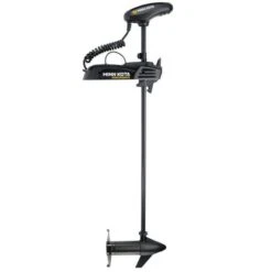 Minn Kota Powerdrive 45 Boegmotor (zonder Voetpedaal)