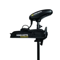 Minn Kota Powerdrive 45 Boegmotor (zonder Voetpedaal) -Kota Boten Winkel Afbeelding 10010912 3