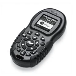 Minn Kota Riptide Powerdrive 55 Boegmotor (zonder Voetpedaal) -Kota Boten Winkel Afbeelding 10010927 4 1