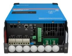 Victron Multiplus-II GX 48/3000 Omvormer En Acculader -Kota Boten Winkel Afbeelding 10010931 4 1