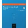 Victron Phoenix Smart 12/2000 Omvormer -Kota Boten Winkel Afbeelding 10010933 1 1