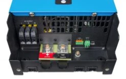 Victron Phoenix Smart 12/2000 Omvormer -Kota Boten Winkel Afbeelding 10010933 4 1